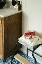 BrigitteRavel-lifestyle-38.webp