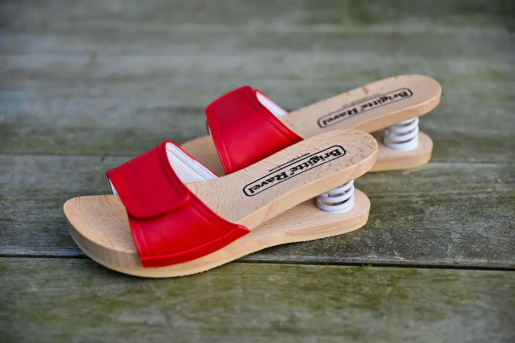 BR (167)_2_11zon.webp