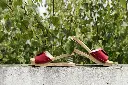 BrigitteRavel-lifestyle-9.webp