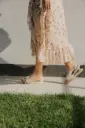 Fish Beige