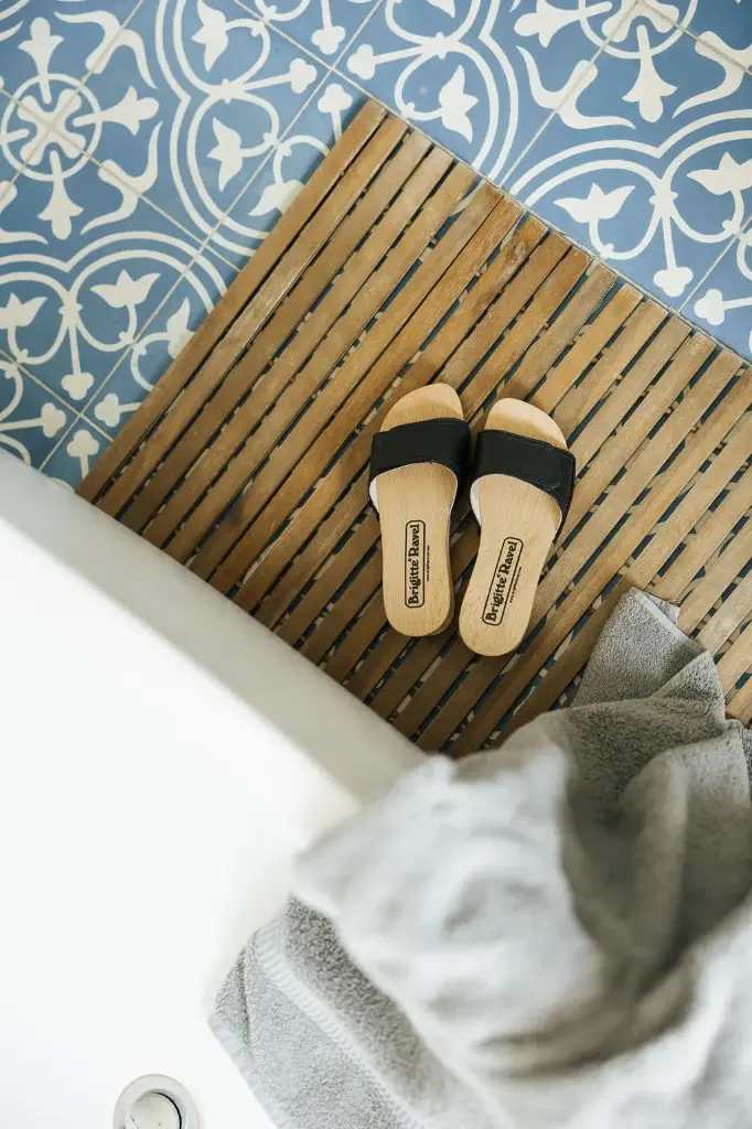 [3595915] Fish Black (36)