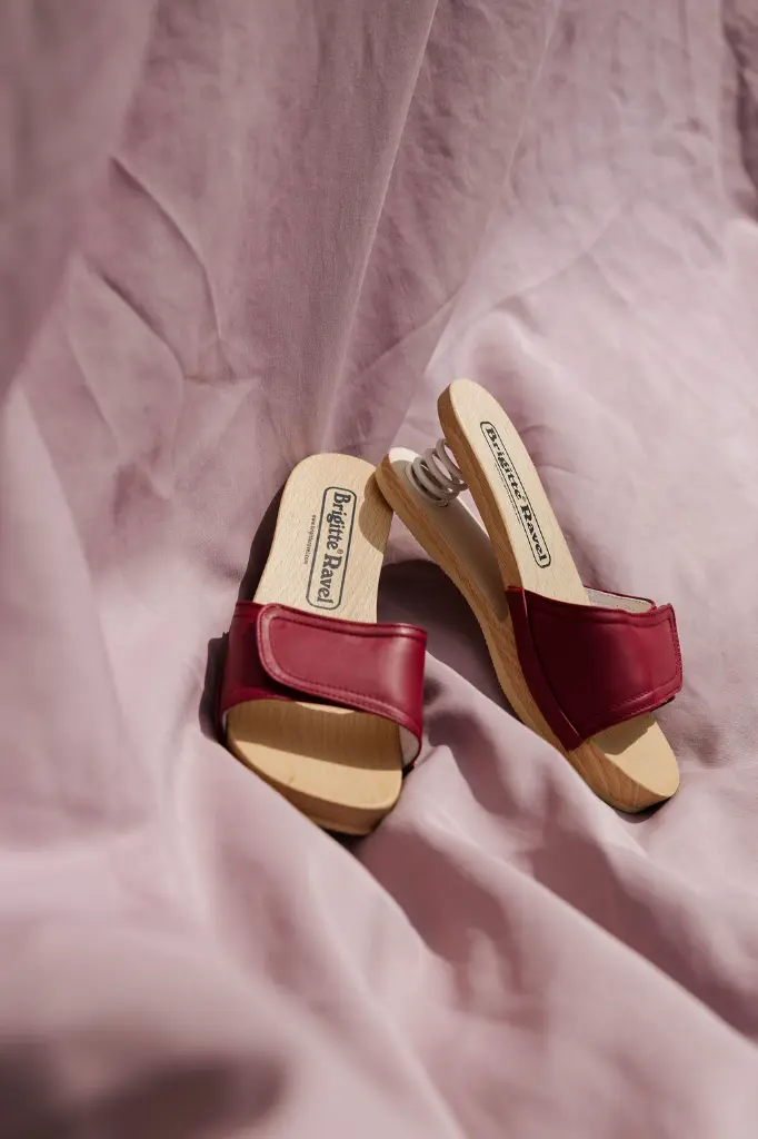 [3596129] Fish Bordeau  (36)