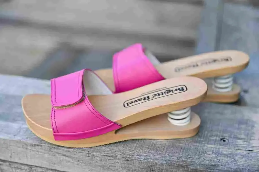 [3596194] Fish Fuxia  (36)