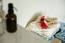 Fish Red