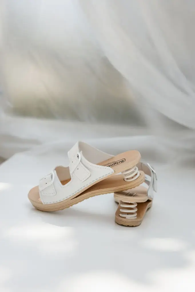 Snake White