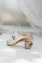 Snake White