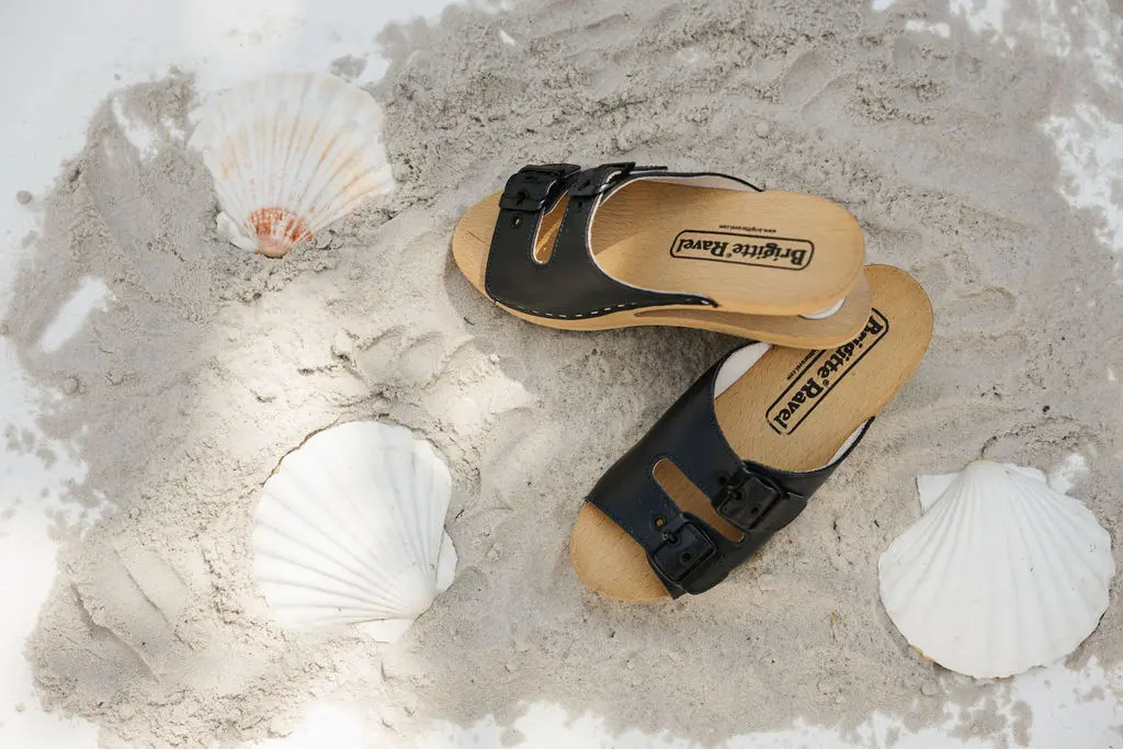 [3596277] Snake Black (36)