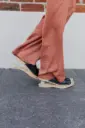 Snake Navy 