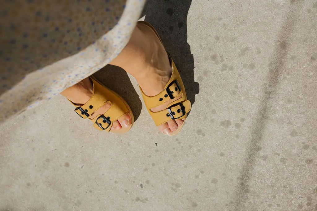 [3596418] Snake Cognac (36)