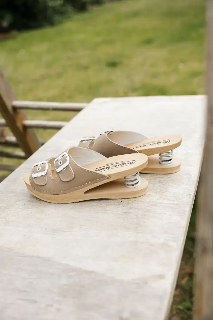 [3596624] Snake Taupe  (36)