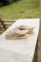Snake Taupe 