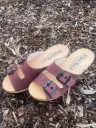 Snake Bordo