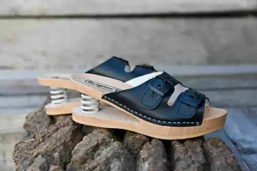 Snake Navy 