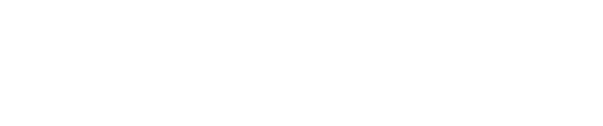 www.brigitteravel.com