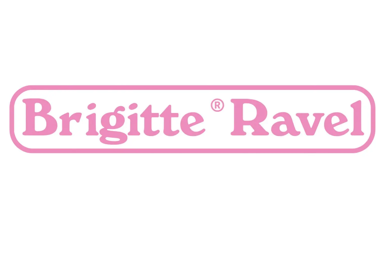 www.brigitteravel.com